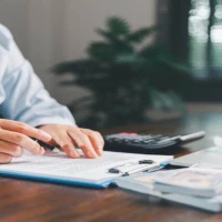 Commercial Rent Arrears Help 0